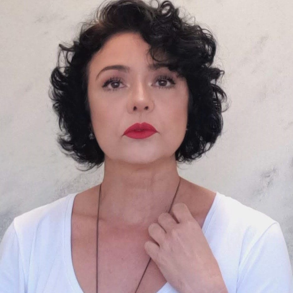 Make After 40: Cosméticos Favoritos para a Pele Madura