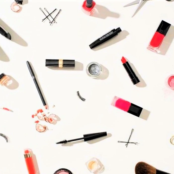 Maquiagem Simples para o Dia: Confira 10 Produtos e um Passo a Passo