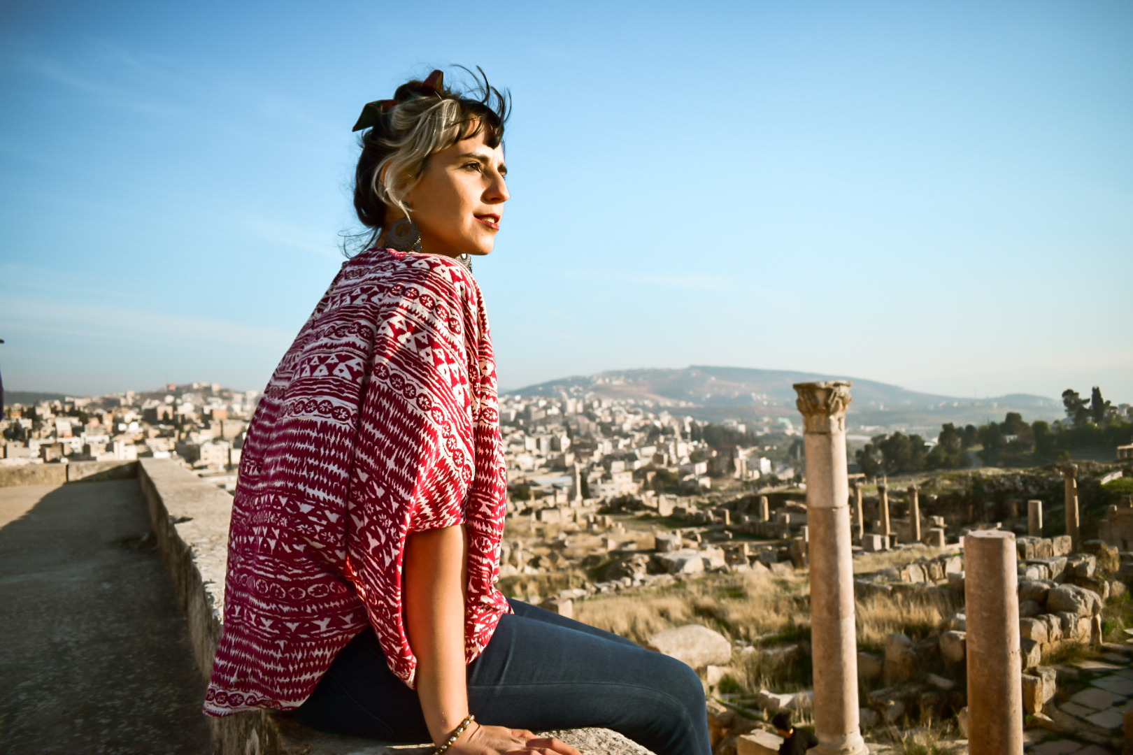 Leve Tudo na Bagagem de Mão com as 10 Dicas de Produtos da Tainá Teles, Travel Blogger