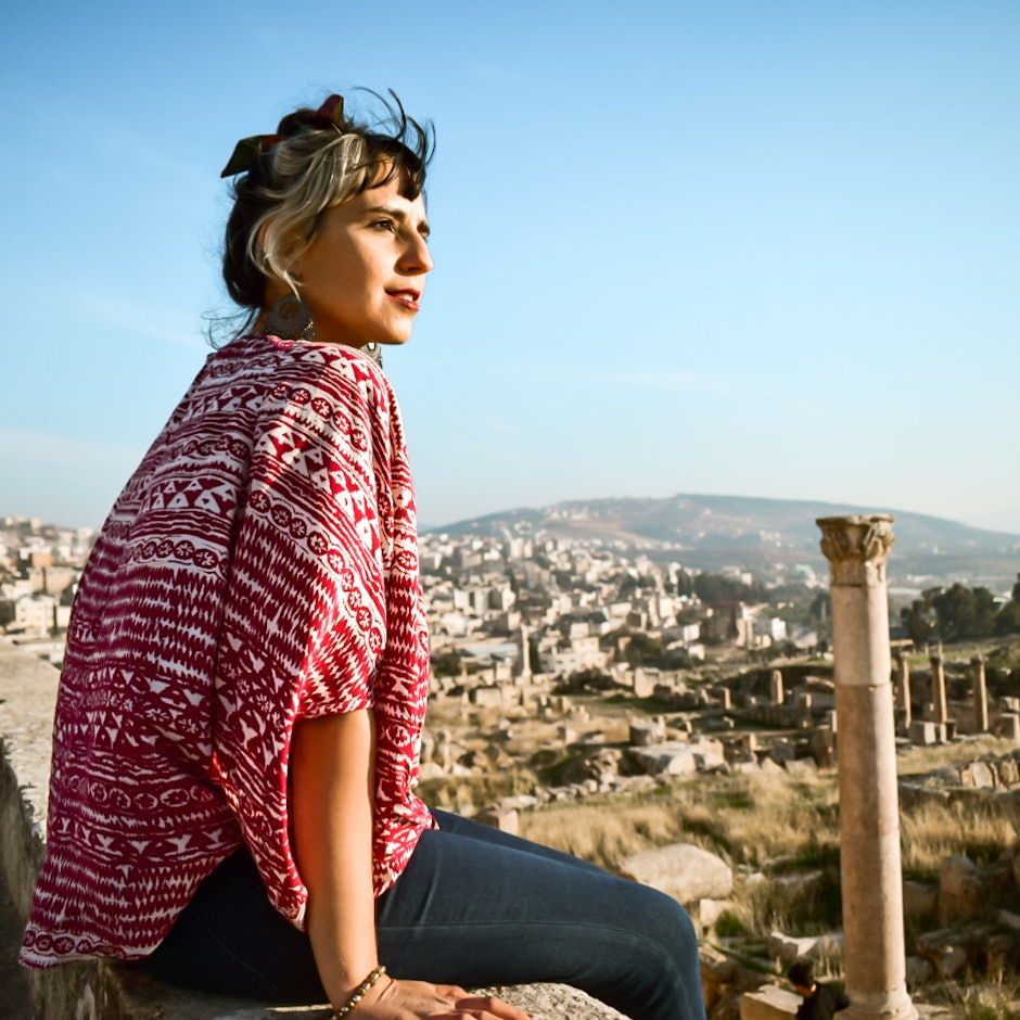 Leve Tudo na Bagagem de Mão com as 10 Dicas de Produtos da Tainá Teles, Travel Blogger