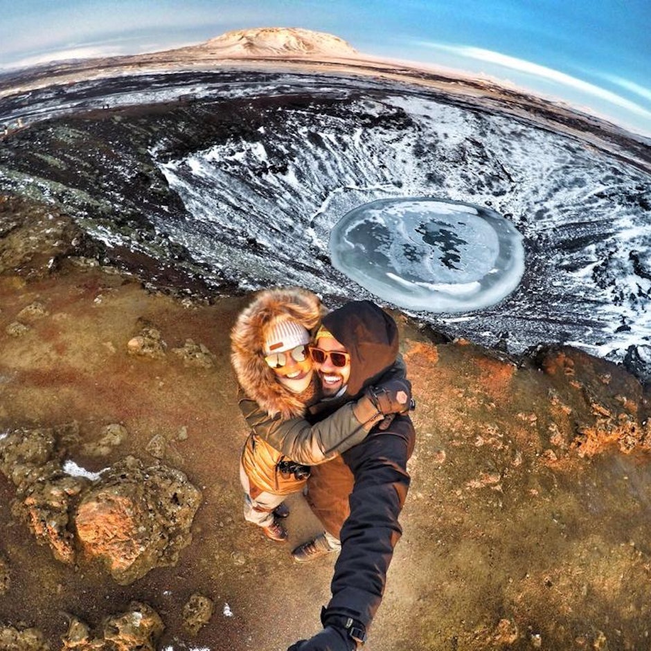 Roupa de Frio: Veja 10 Peças para Levar na Mala de Inverno