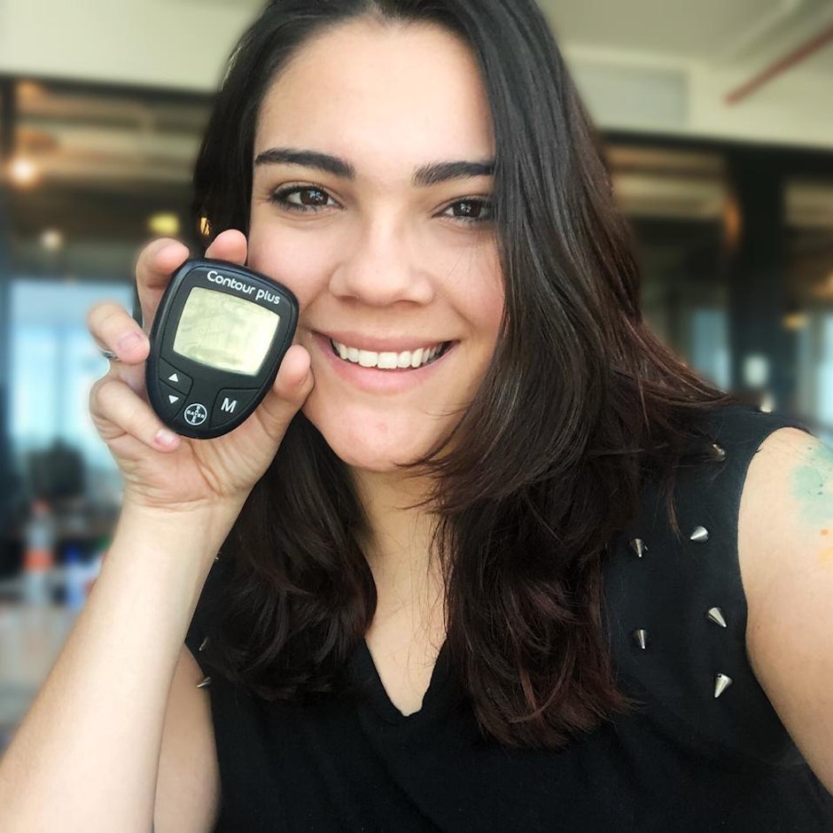 Monte sua Bolsa de Diabetes com 10 Itens Indicados pela Biabética