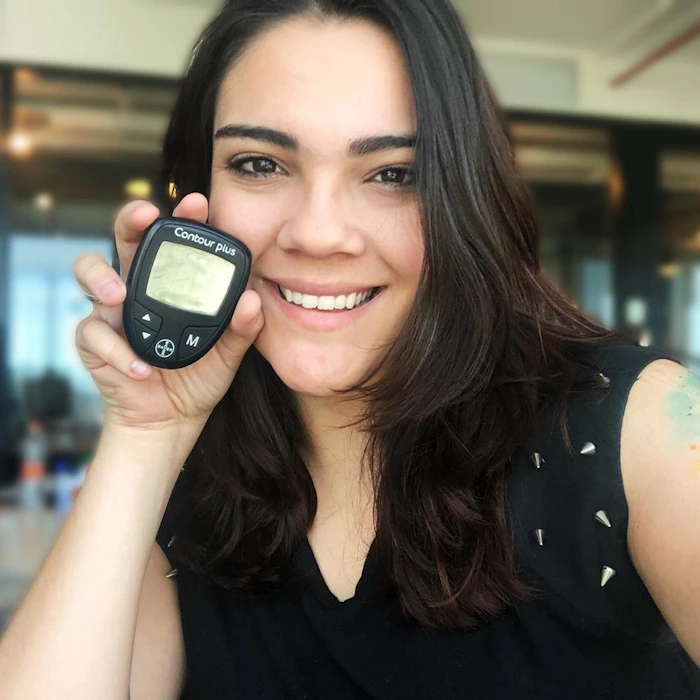 Monte sua Bolsa de Diabetes com 10 Itens Indicados pela Biabética