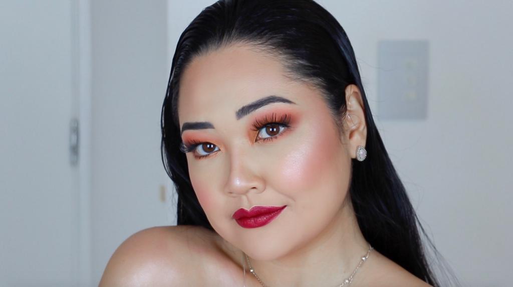 Escolha seu Batom com as 10 Dicas da Mônica Yamachita (Avon, Mac, Maybelline e outros)