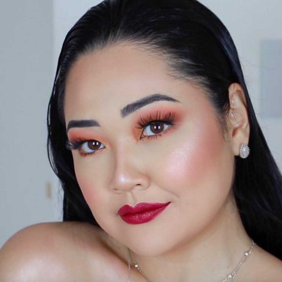 Escolha seu Batom com as 10 Dicas da Mônica Yamachita (Avon, Mac, Maybelline e outros)