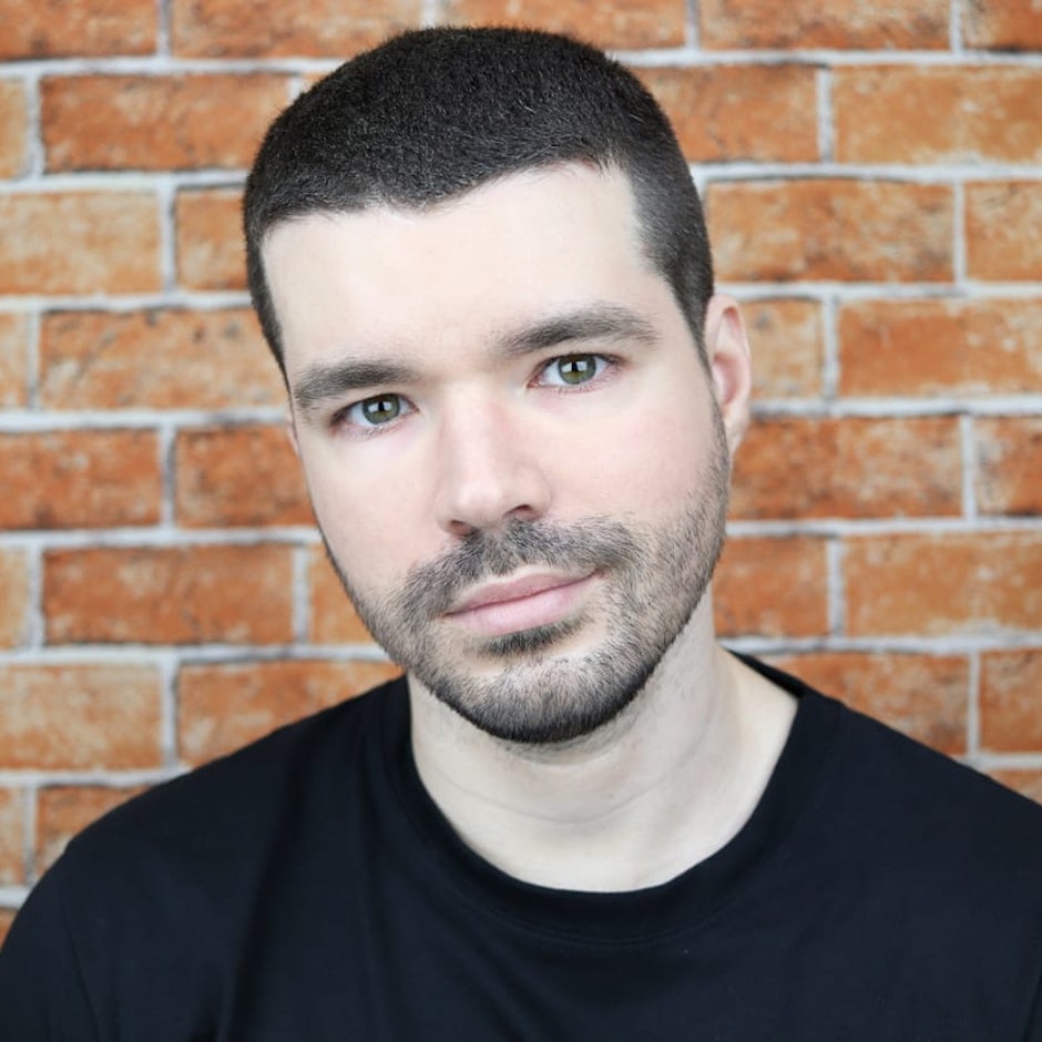 Veja os 10 Melhores Hidratantes para Peles Oleosas, Indicados por Lucas Brandão