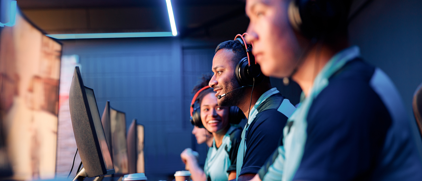 Eventos de Games e Cultura Geek no Brasil: Guilherme Oss Indica 5 Favoritos