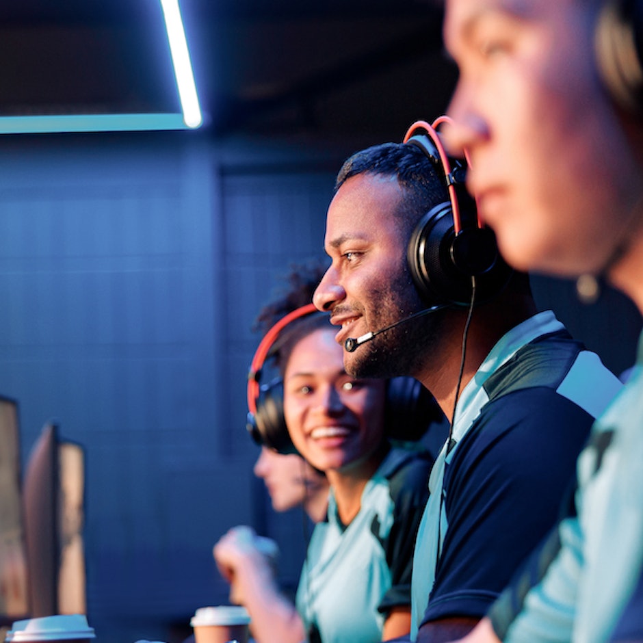 Eventos de Games e Cultura Geek no Brasil: Guilherme Oss Indica 5 Favoritos