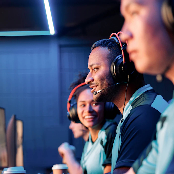 Eventos de Games e Cultura Geek no Brasil: Guilherme Oss Indica 5 Favoritos