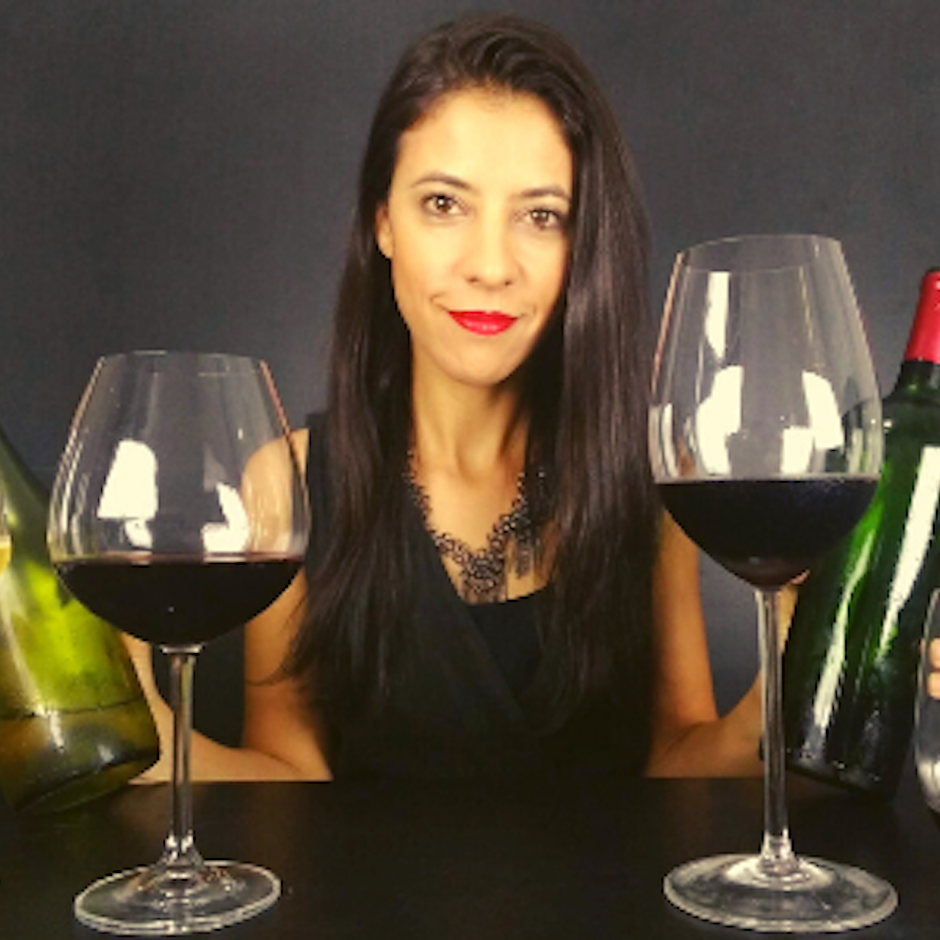 Conheça 10 Vinhos Tintos Fáceis de Beber Indicados pela Sommelière Érika Líbero