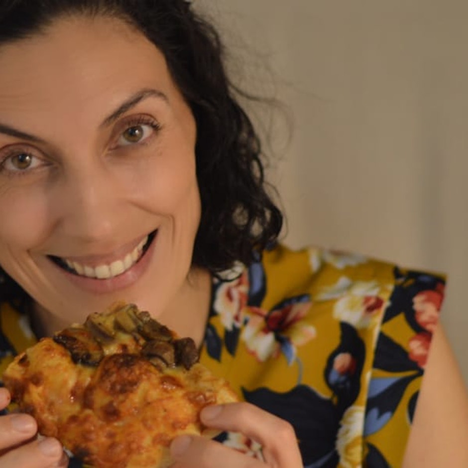 Restaurantes Veganos e Vegetarianos no Rio de Janeiro: 5 Lugares Imperdíveis