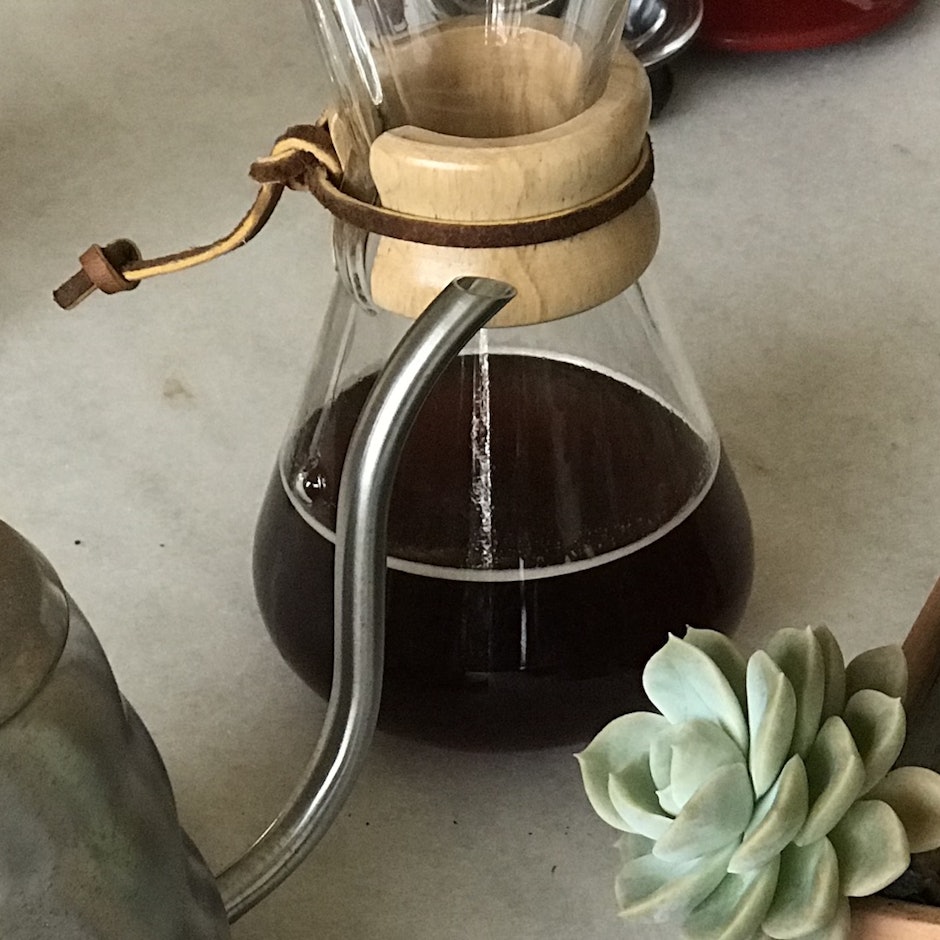 Café: 10 Produtos e Diferentes Métodos para Fazer um Bom Café em Casa