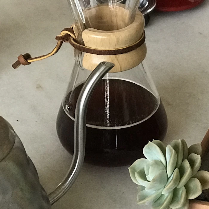 Café: 10 Produtos e Diferentes Métodos para Fazer um Bom Café em Casa