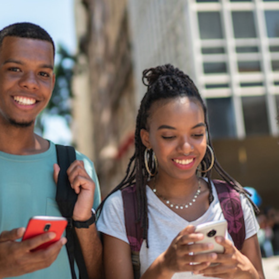 Afroturismo em São Paulo: 9 Passeios e Dicas Imperdíveis na Capital