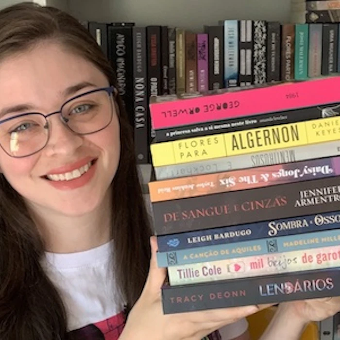 Dicas de Livros: Conheça 10 Best-Sellers para Ler em 2022