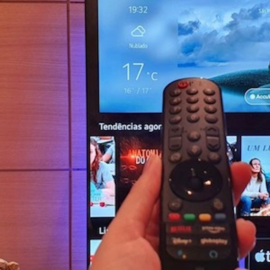 Smart TV: Veja 10 Modelos para Diferentes Usos (Samsung, LG e mais)