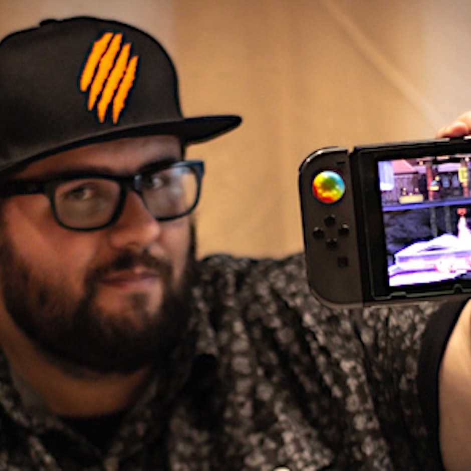 Videogames: 3 Consoles e 9 Jogos para Entrar na Cultura Gamer (Xbox One, PS4 e Nintendo Switch)