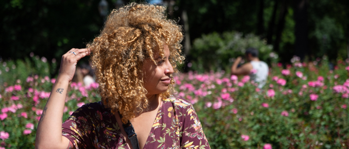 Cabelo Cacheado: Veja 10 Finalizadores (Creme de Pentear) Recomendados