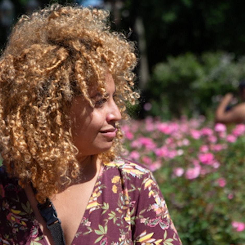 Cabelo Cacheado: Veja 10 Finalizadores (Creme de Pentear) Recomendados