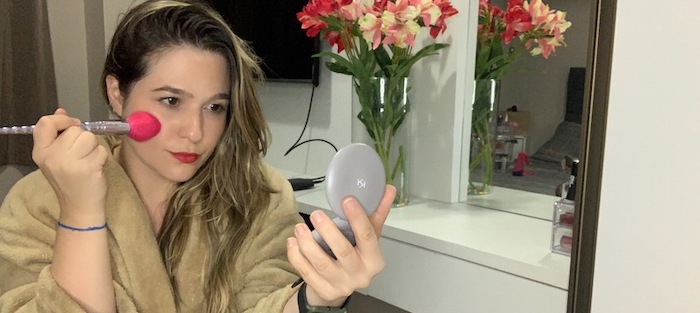 Primer Facial: Confira 6 Favoritos de Marcas como Revlon e Eudora