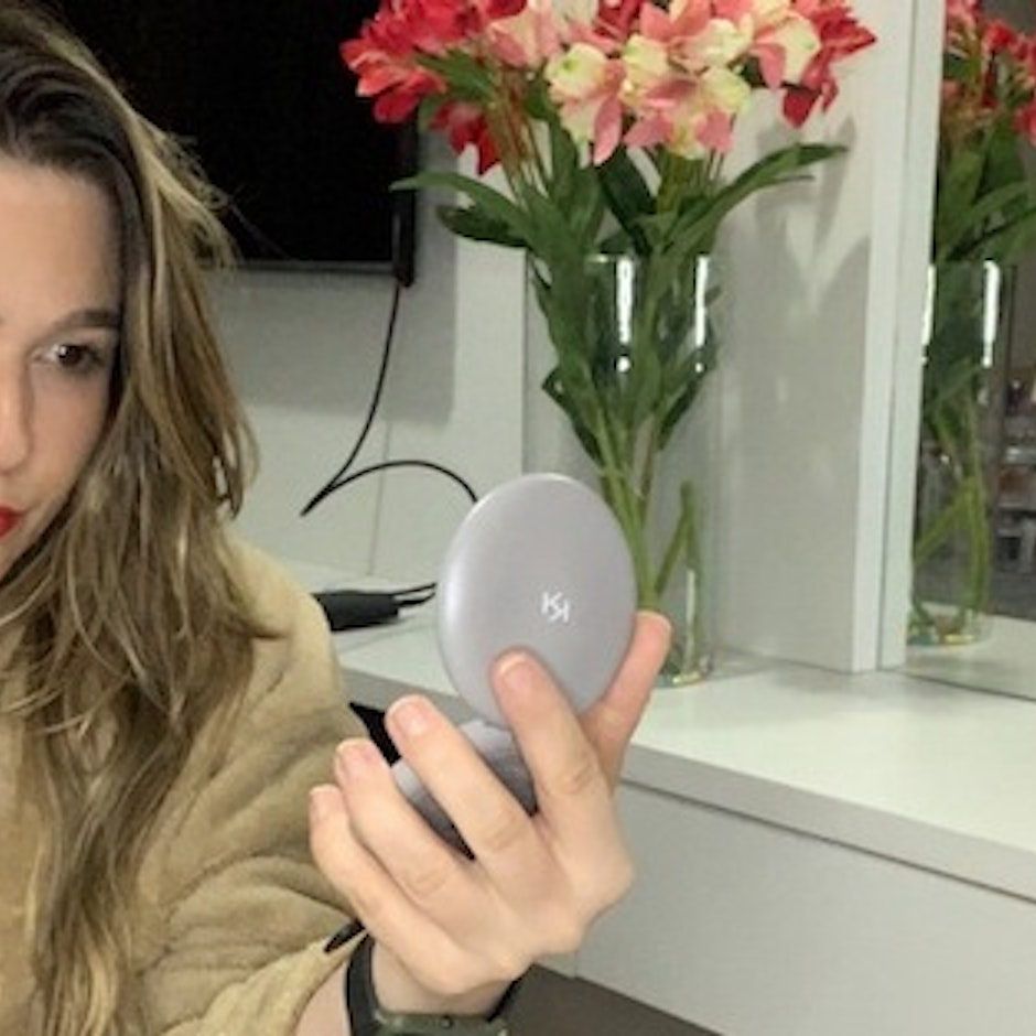 Primer Facial: Confira 6 Favoritos de Marcas como Revlon e Eudora