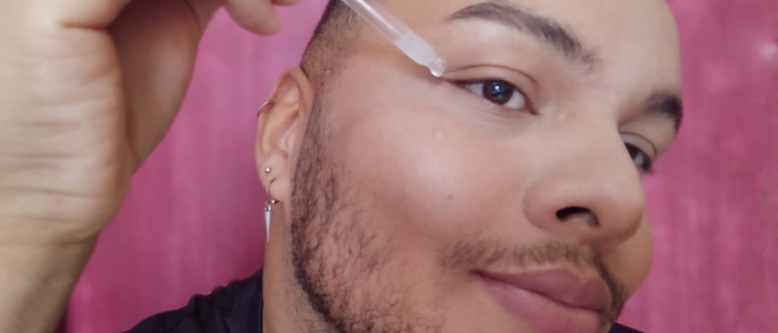 Skincare Masculina: 6 Produtos para Limpar, Hidratar e Proteger a Pele