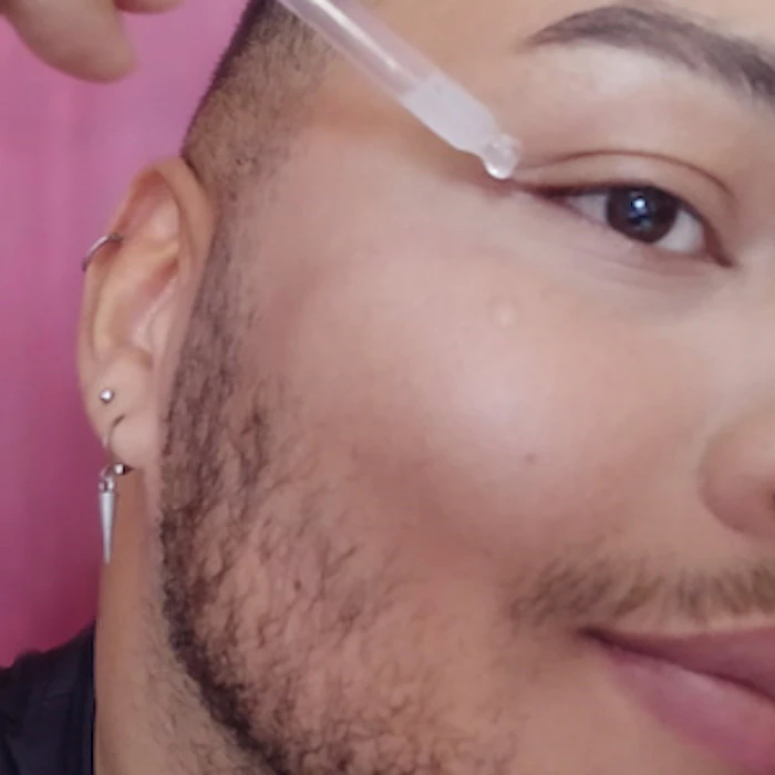 Skincare Masculina: 6 Produtos para Limpar, Hidratar e Proteger a Pele