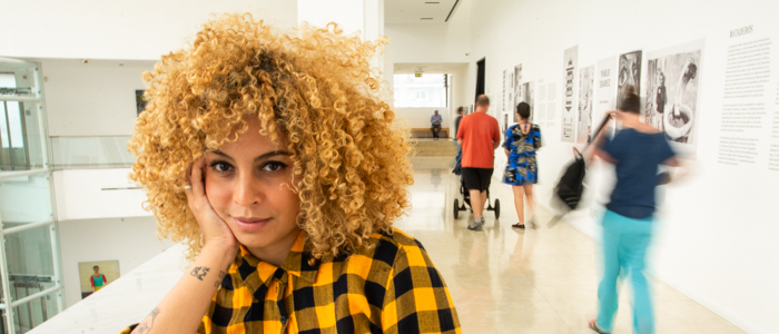 Cabelo Cacheado: 9 Máscaras de Tratamento Liberadas para Low e No Poo