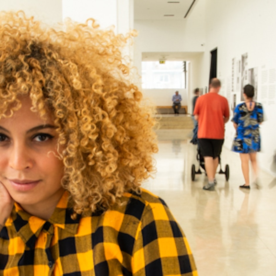 Cabelo Cacheado: 9 Máscaras de Tratamento Liberadas para Low e No Poo