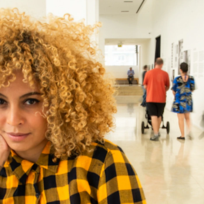 Cabelo Cacheado: 9 Máscaras de Tratamento Liberadas para Low e No Poo