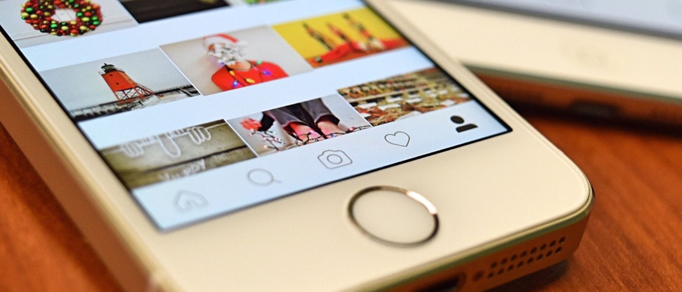 5 Perfis que Toda Grávida Deveria Seguir no Instagram