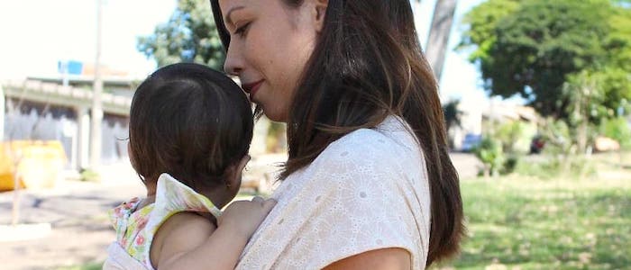 Enxoval do Bebê: 11 Itens que Compraria de Novo se Tivesse um Terceiro Filho