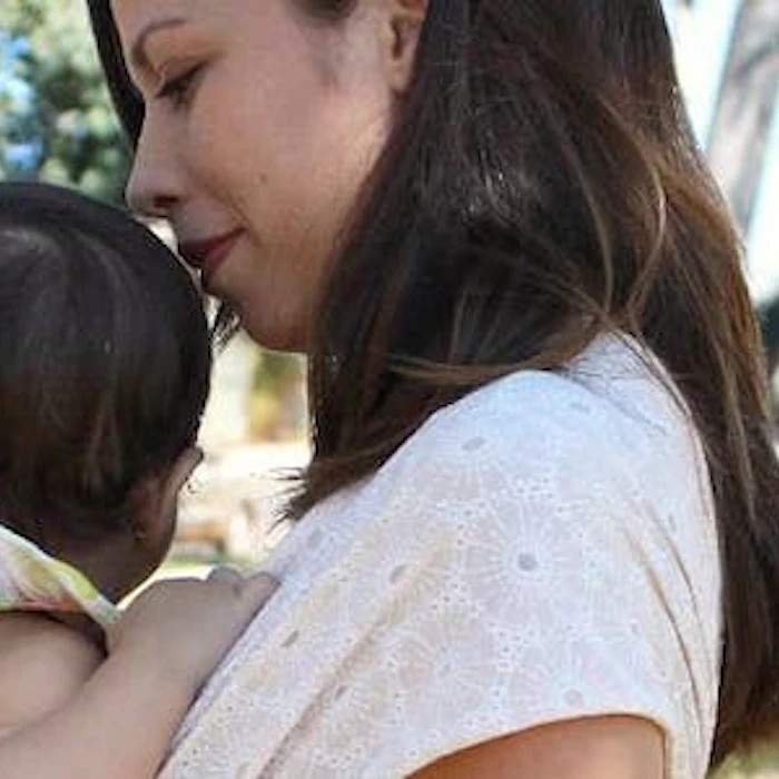 Enxoval do Bebê: 11 Itens que Compraria de Novo se Tivesse um Terceiro Filho