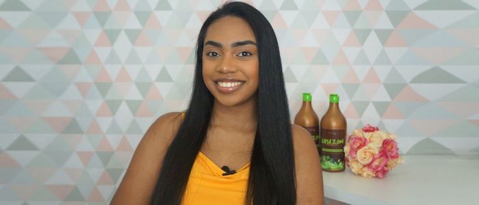 Melhor Progressiva sem Formol: Profissional Indica 6 Produtos Favoritos