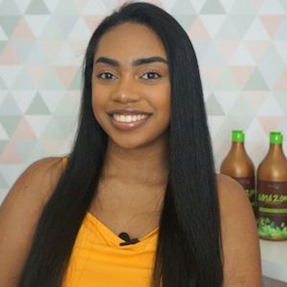 Melhor Progressiva sem Formol: Profissional Indica 6 Produtos Favoritos