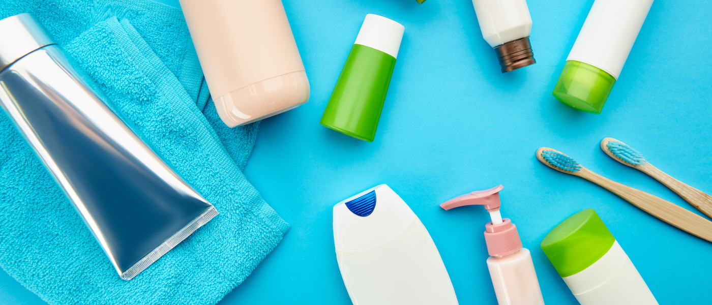 Cosméticos Sem Glúten: Veja 7 Produtos Seguros para Celíacos