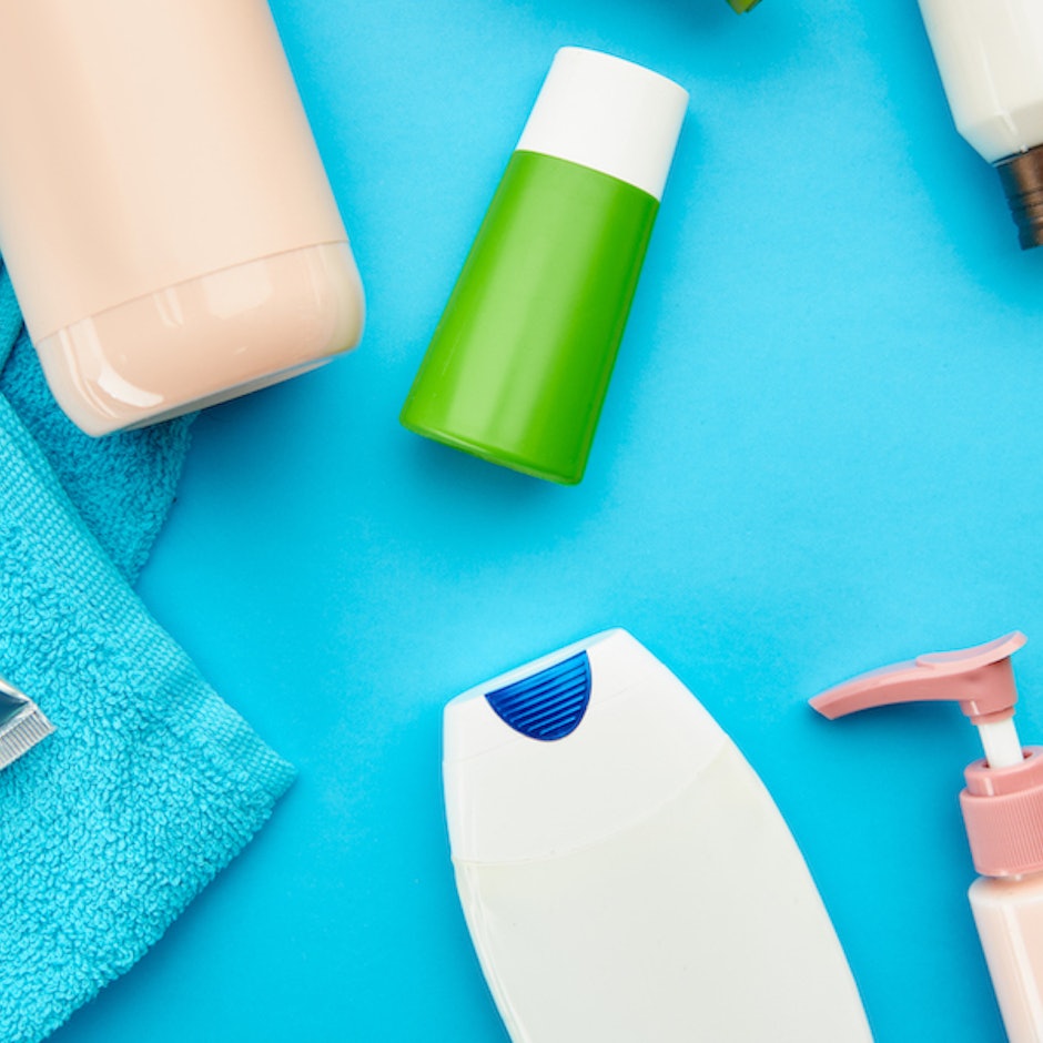 Cosméticos Sem Glúten: Veja 7 Produtos Seguros para Celíacos