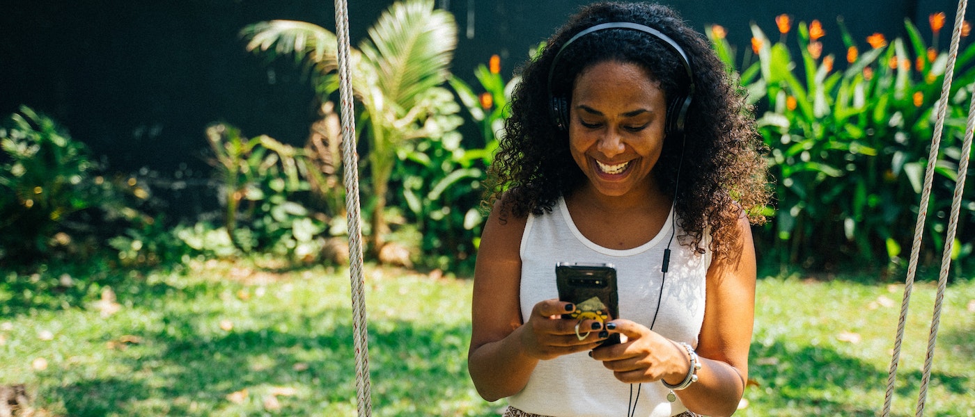 6 Podcasts Produzidos por Pessoas Nordestinas Que Vale a Pena Conhecer