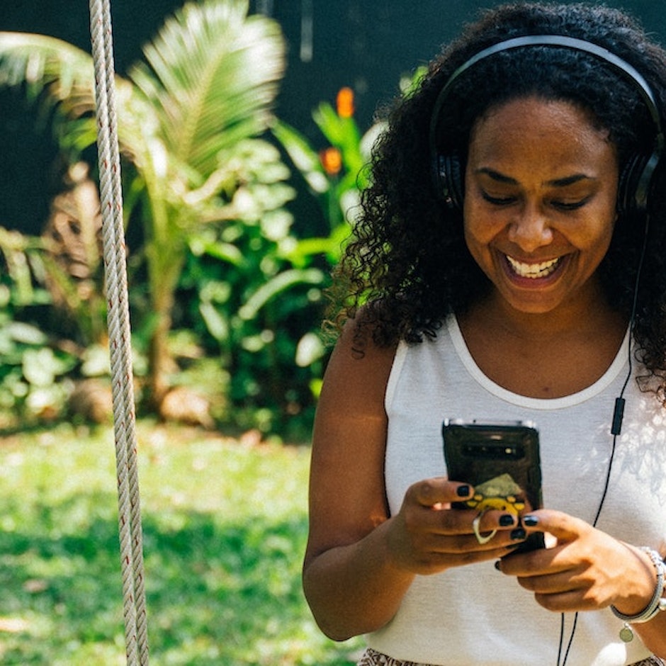 6 Podcasts Produzidos por Pessoas Nordestinas Que Vale a Pena Conhecer
