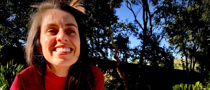 Cosméticos Naturais: 10 Dicas de Conteúdos para Iniciar a Mudança