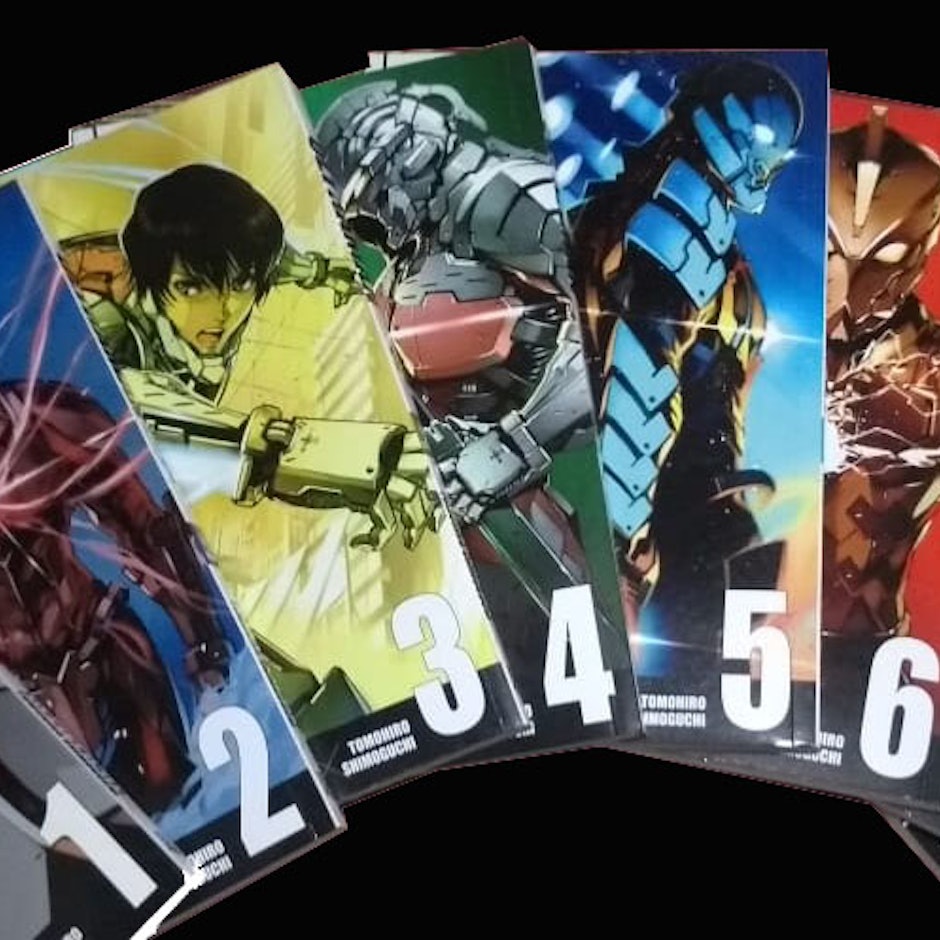 Conheça 8 Produtos que Todo Fã de Tokusatsu Gostaria de Ter