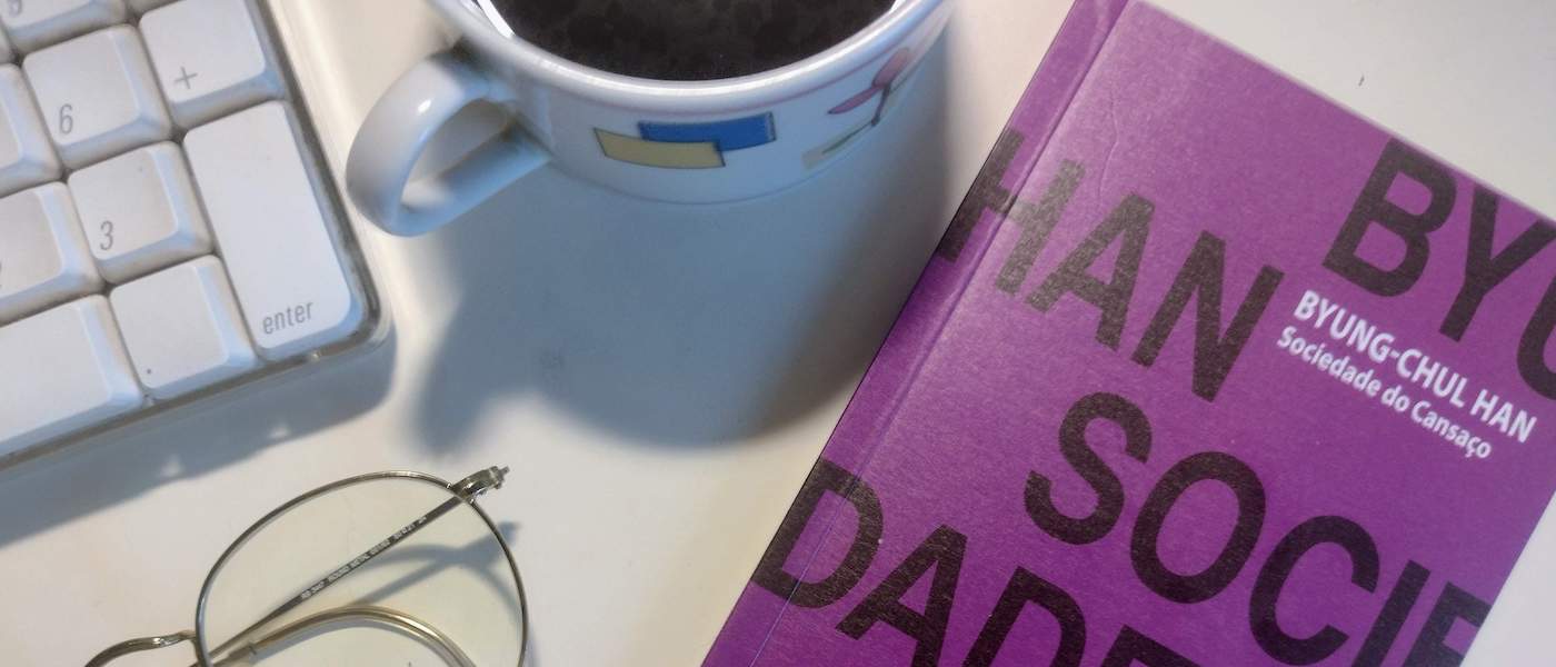 Vida e Trabalho: 6 Dicas de Conteúdo para Refletir Sobre o Tema