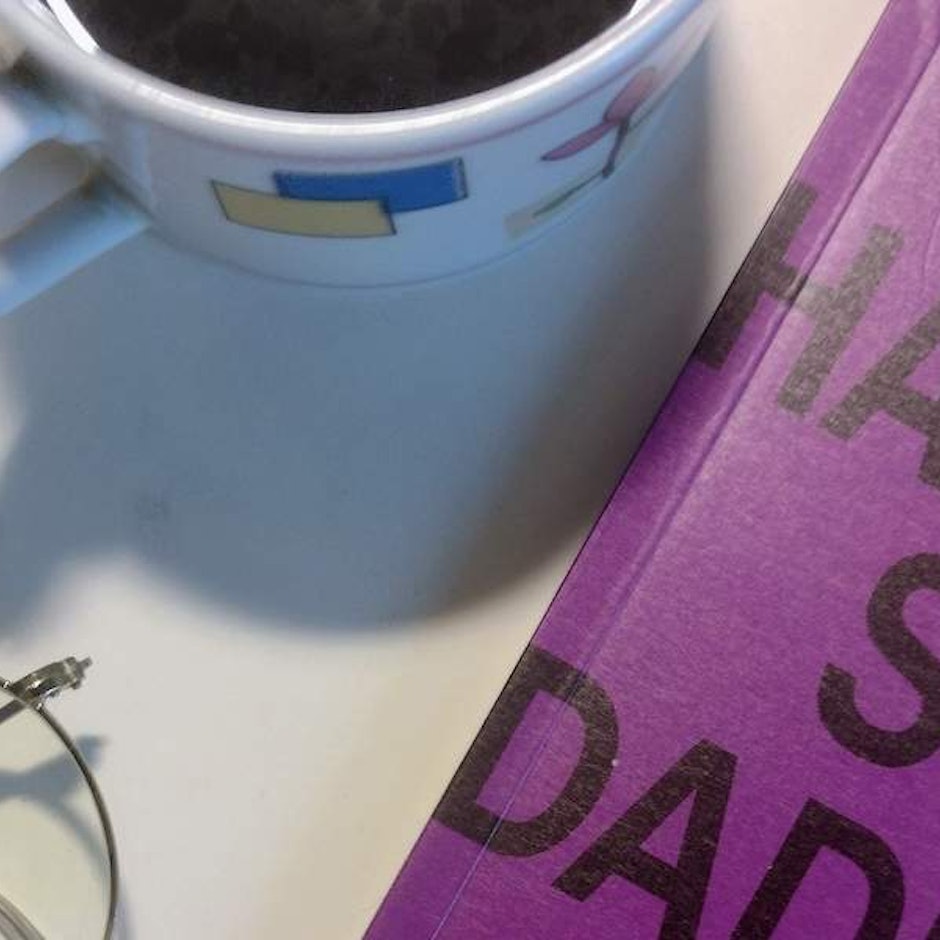 Vida e Trabalho: 6 Dicas de Conteúdo para Refletir Sobre o Tema