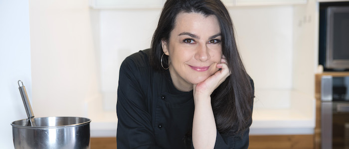 Veja os 10 Utensílios de Cozinha que Todo Confeiteiro Deve Ter, por Paula Cinini