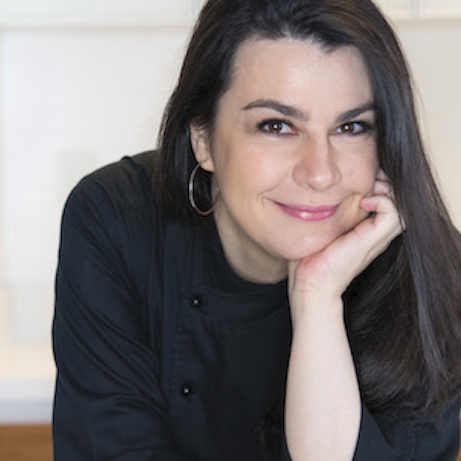 Veja os 10 Utensílios de Cozinha que Todo Confeiteiro Deve Ter, por Paula Cinini