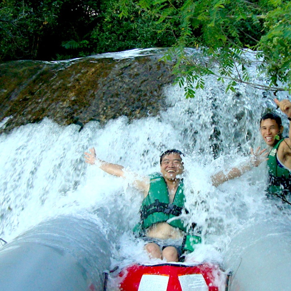 Ecoturismo Acessível em Bonito (MS): Conheça 9 Opções de Passeios