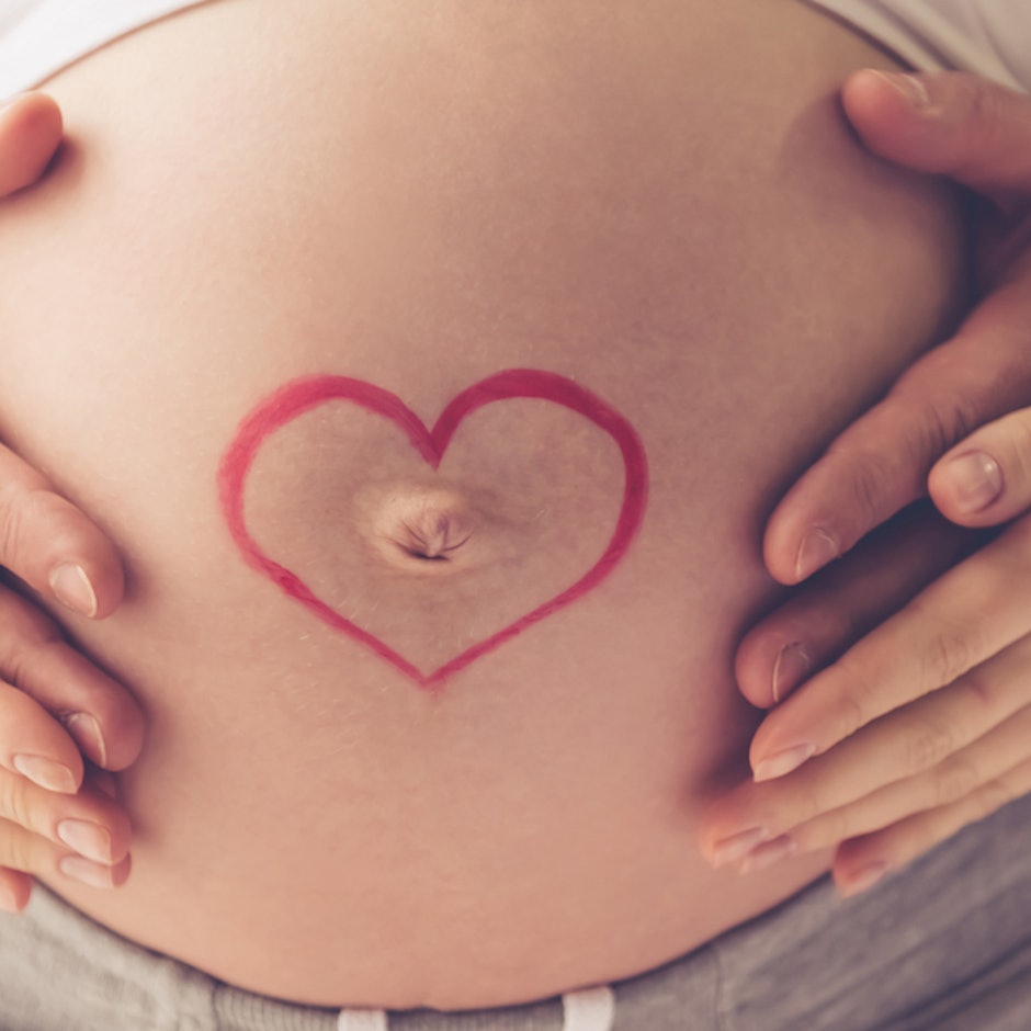 Onde Ter Parto Humanizado em Porto Alegre: Conheça 5 Maternidades