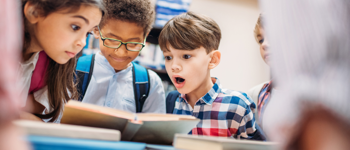 Clássicos da Literatura Infantil Nacional: Confira 6 Indicações