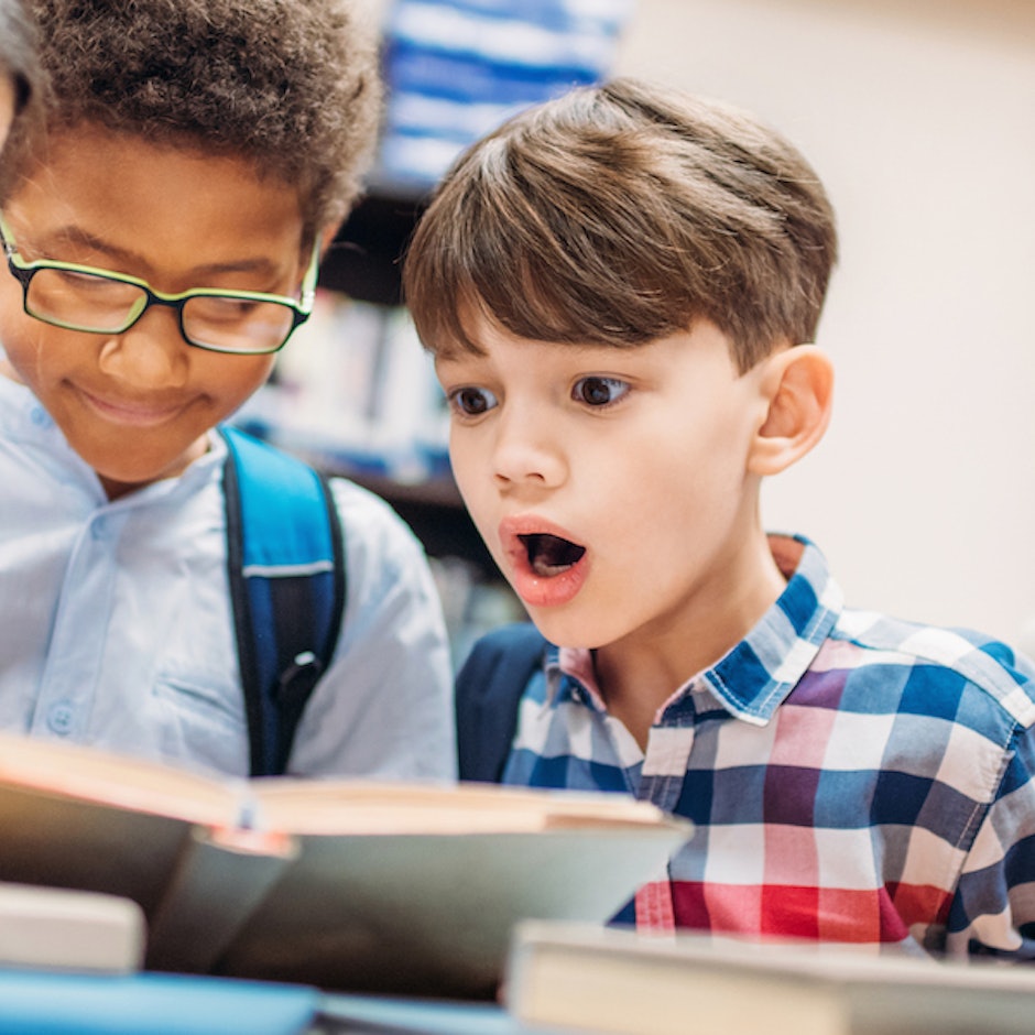 Clássicos da Literatura Infantil Nacional: Confira 6 Indicações