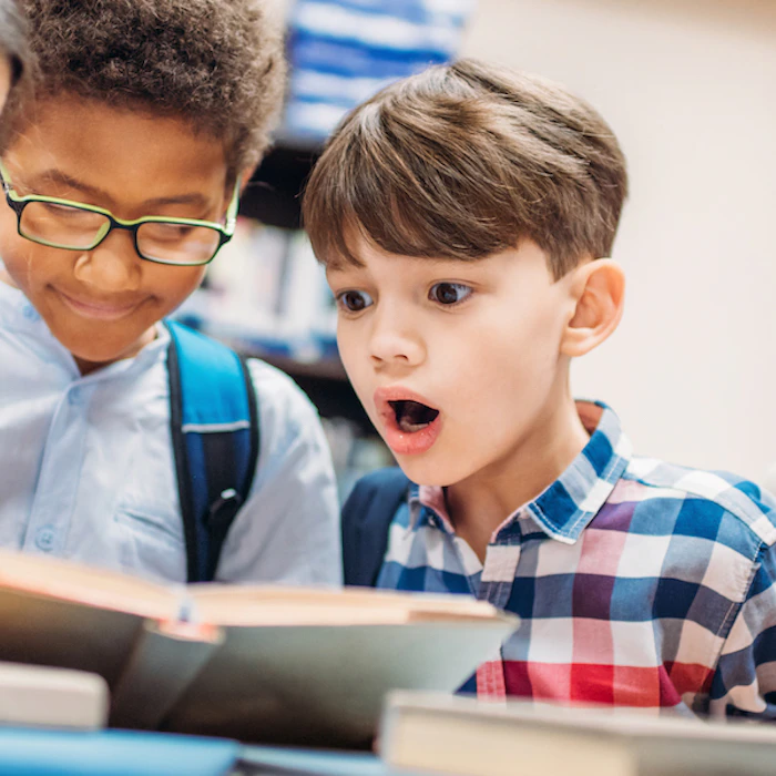 Clássicos da Literatura Infantil Nacional: Confira 6 Indicações